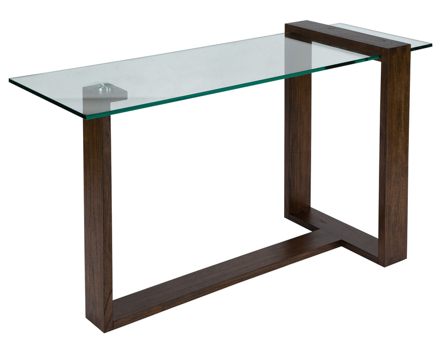 Bristow - Rectangular Table