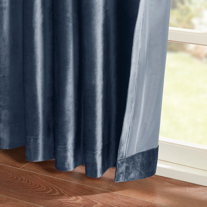 Invertible Curtain Panel (Single)