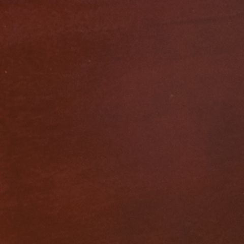 Alisdair - Reddish Brown - Chest Unique Piece Furniture