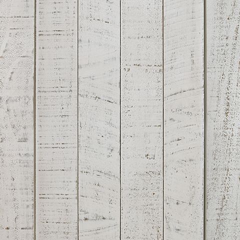 Havalance - Brown / Beige - Extra Large TV Stand - 4 Doors Unique Piece Furniture