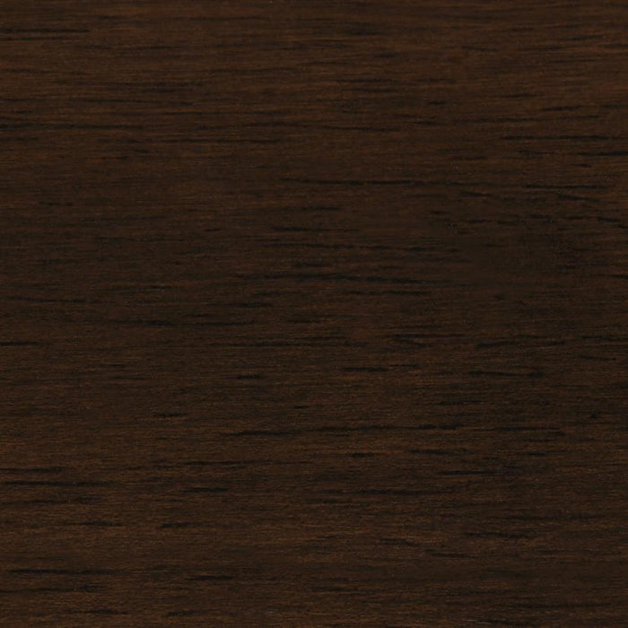 Amaro - 3 Piece Occasional Set - Dark Brown Unique Piece Furniture
