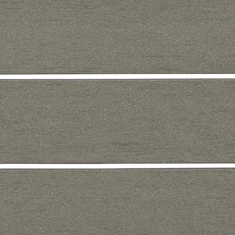 Visola - Gray - Adirondack Chair Unique Piece Furniture