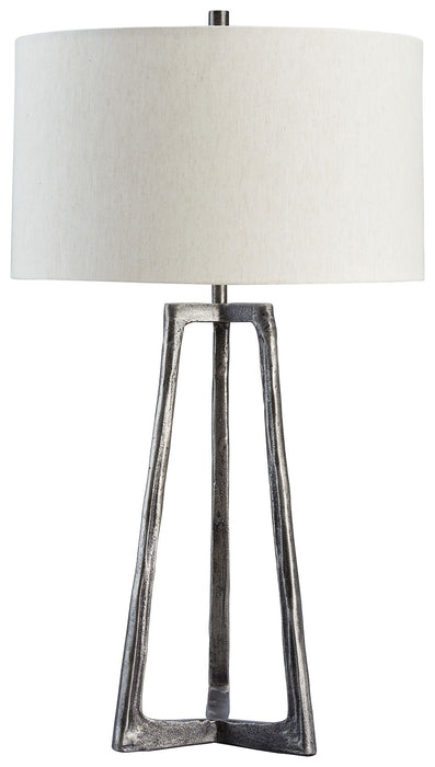 Ryandale - Table Lamp