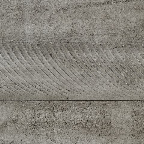 Naydell - Gray - Xl TV Stand W/Fireplace Option Unique Piece Furniture