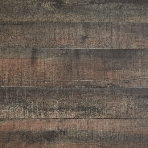 Hollum - Rustic Brown - Lift Top Cocktail Table Unique Piece Furniture