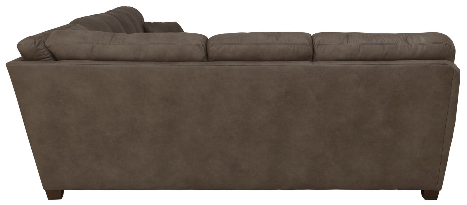 Royce - Sectional