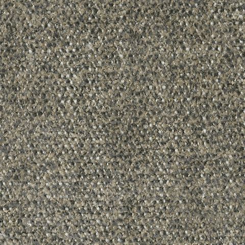 Creswell - Stone - Oversized Swivel Accent Chair Unique Piece Furniture