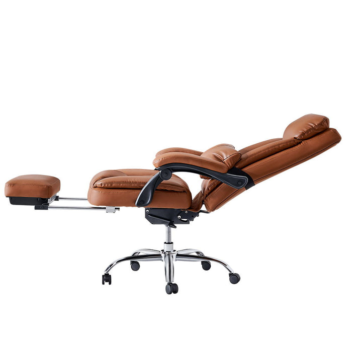 Exectuive Chair High Back New