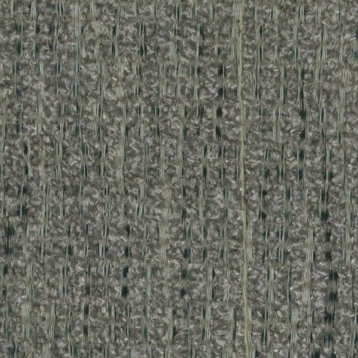 Freemont - Chair And a Half - Pewter