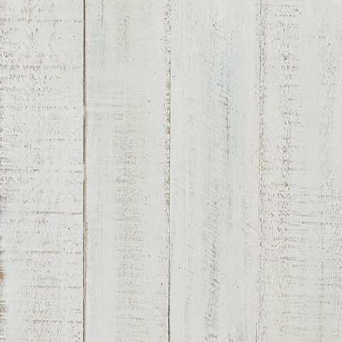 Havalance - White / Gray - Chair Side End Table Unique Piece Furniture