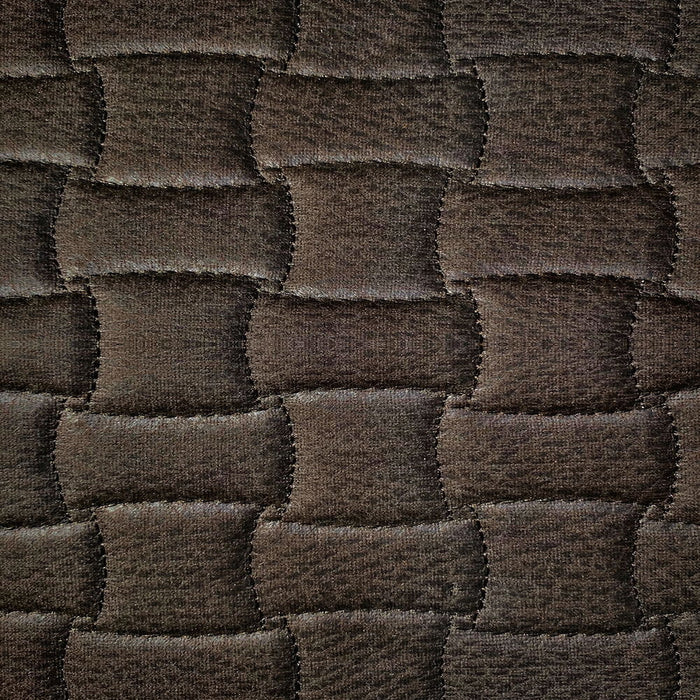 Legend - Loveseat - Chocolate