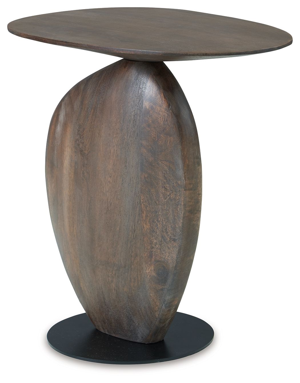 Accent Tables