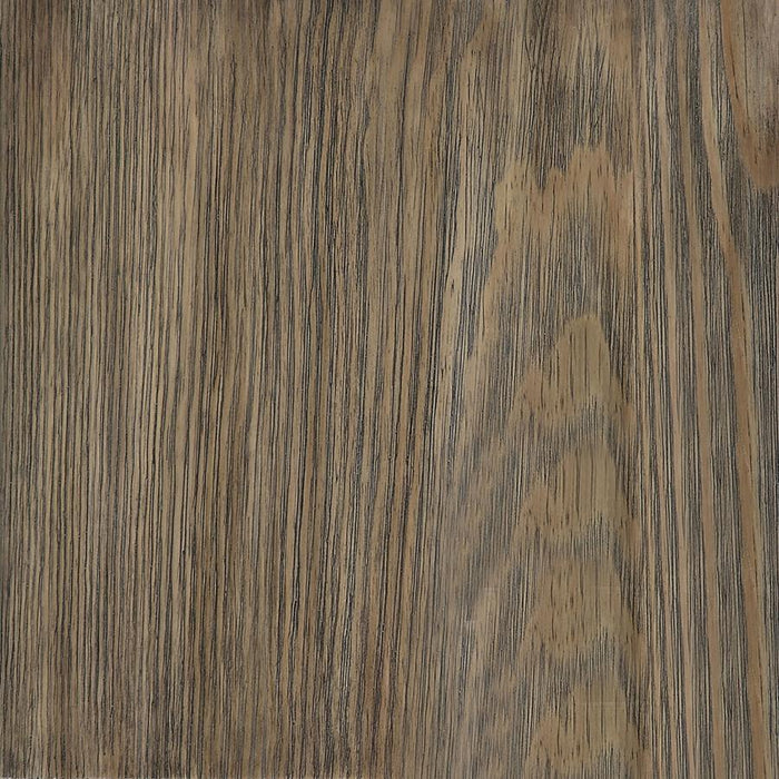 Chad - Upholstered Bench With Hairpin Legs - Dark Blue Unique Piece Furniture