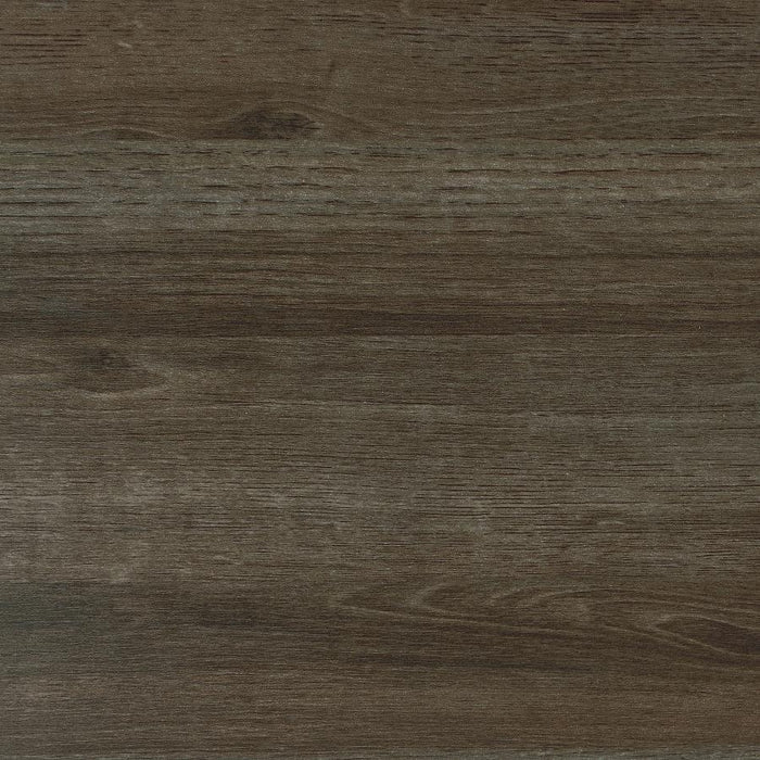 Joe - 5-Shelf Bar Unit - Aged Oak Unique Piece Furniture