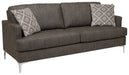 Arcola - Java - Sofa Unique Piece Furniture
