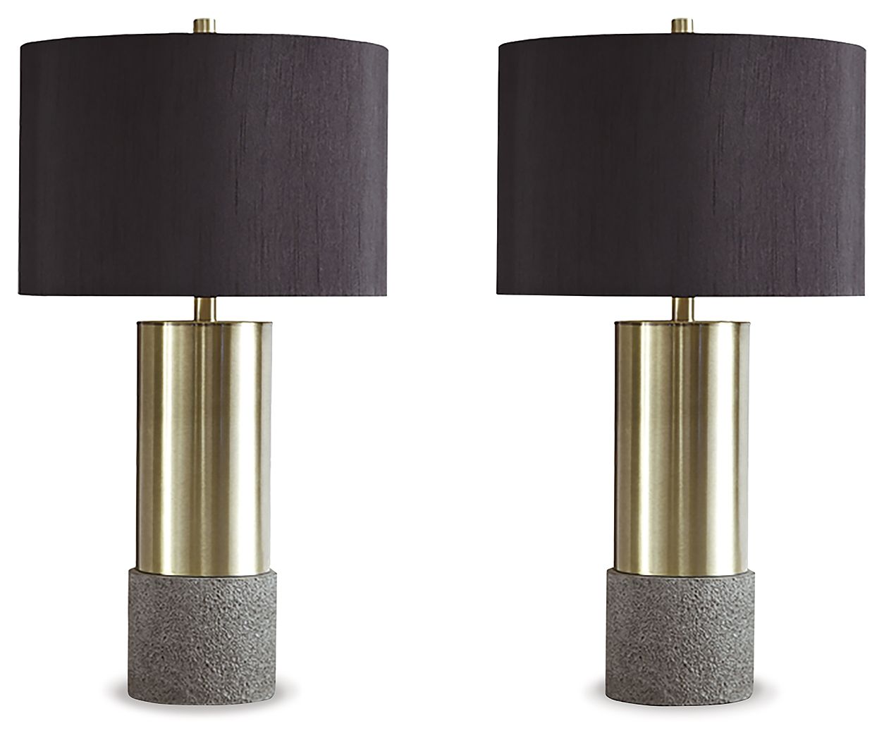Table Lamps