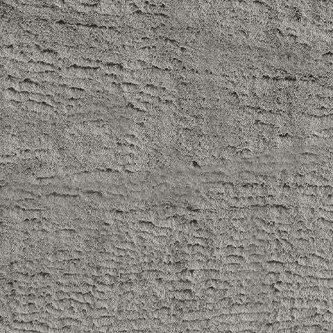 Bramner - Charcoal - Swivel Accent Chair Unique Piece Furniture