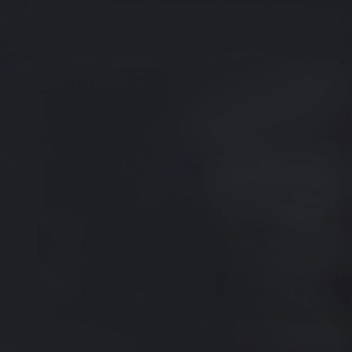 Marlene - Herringbone Pattern 3-Panel Screen - Rustic Tobacco And Black Unique Piece Furniture