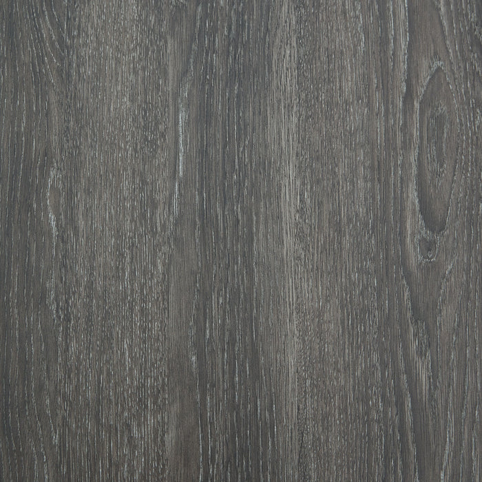 Freedan - Grayish Brown - 3 Pc. - Coffee Table, 2 End Tables Unique Piece Furniture