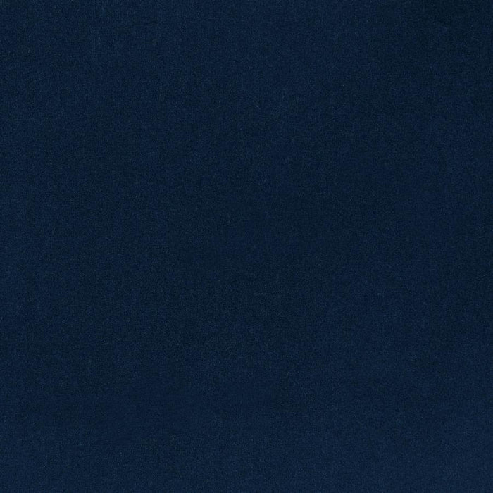 Chalet - Tuxedo Arm Loveseat - Blue Unique Piece Furniture