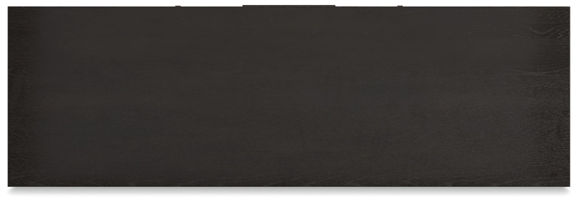 Galliden - Dining Room Server - Black