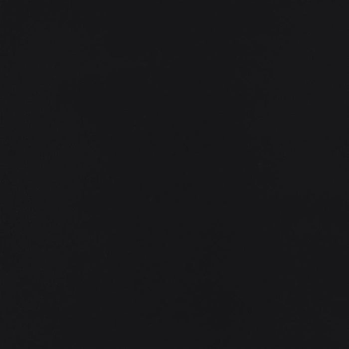 Zenobia - Glass Shelf Curio Cabinet - Clear And Black Unique Piece Furniture