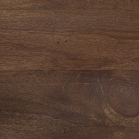 Tamish - Medium Brown - Accent Bench Unique Piece Furniture