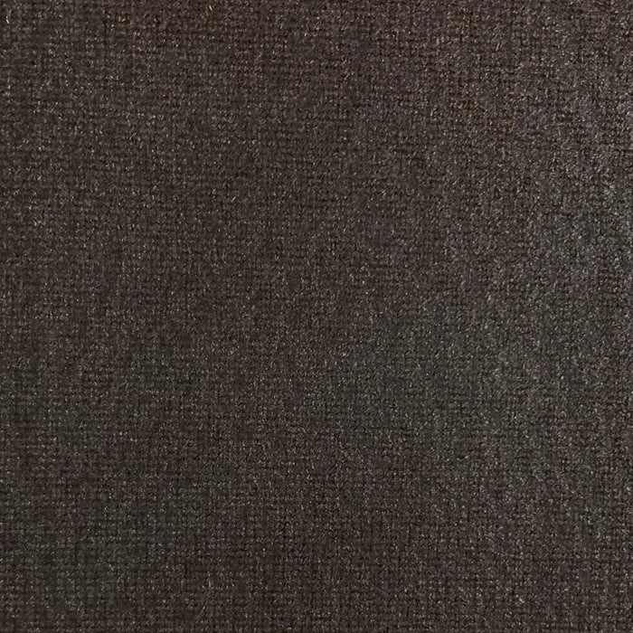 Legend - Sofa - Chocolate