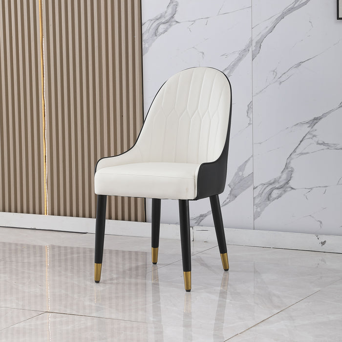 Seating For Dining Chair For One Piece