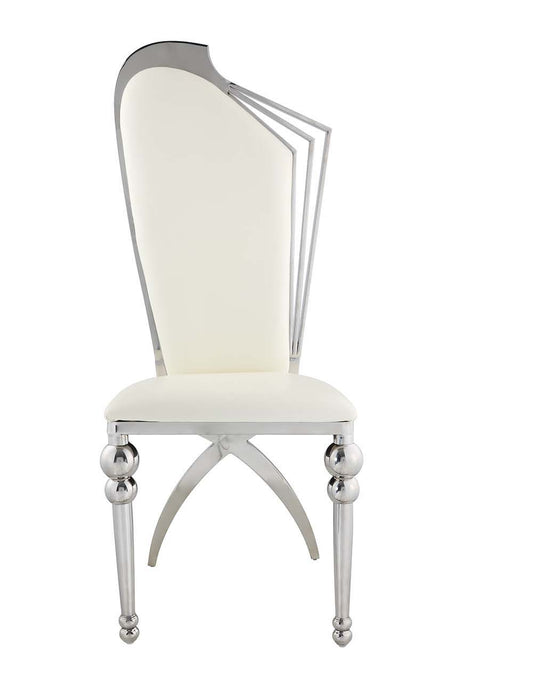 Cyrene - Chair (Set of 2)