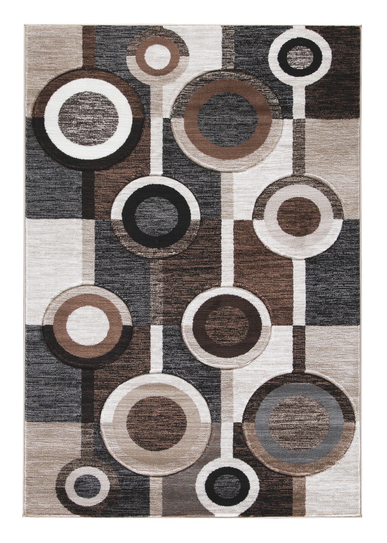 Area Rugs