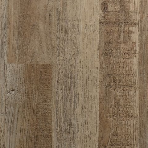 Gerdanet - Beige - Storage Bench Unique Piece Furniture