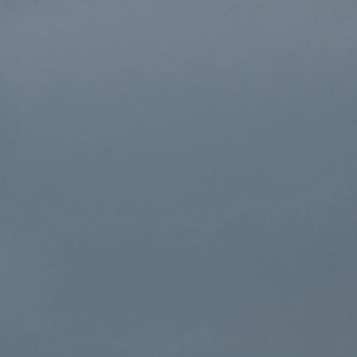 Frankie - Wood Bunk Bed