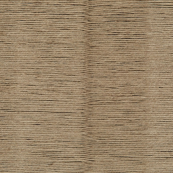 Acerman - Accent Bench - Black / Natural