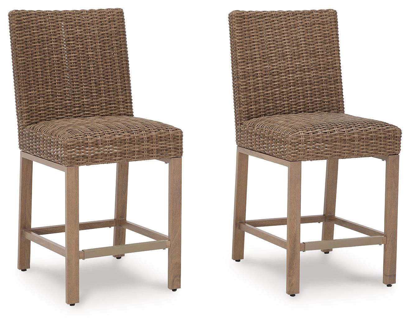 Outdoor > Stools