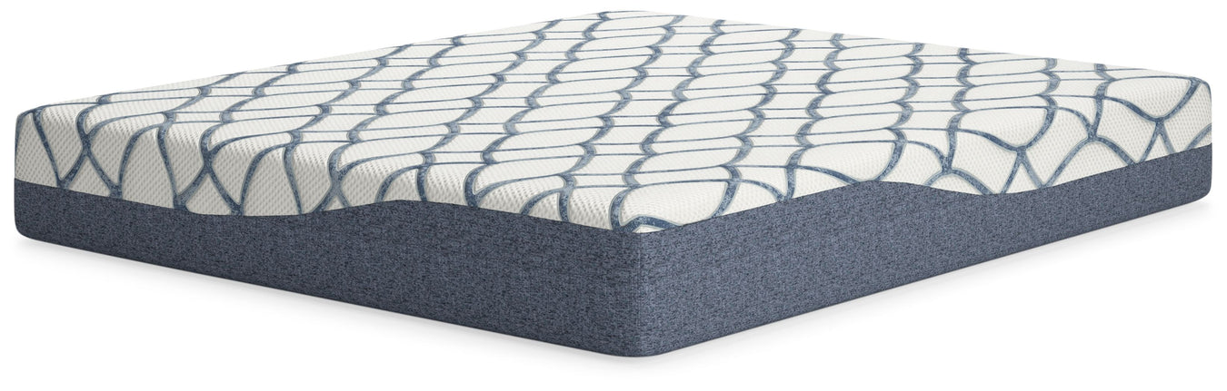 Sleep & Bedding > Mattresses