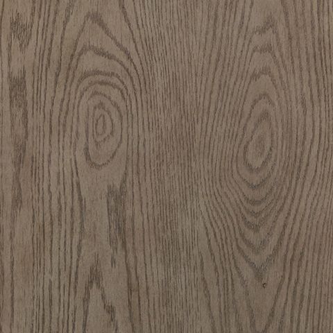 Chrestner - Gray - Dresser Unique Piece Furniture