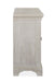 Bronwyn - Server - Alabaster Unique Piece Furniture
