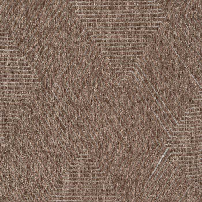 Christine - Upholstered Cushion Back Sofa - Beige Unique Piece Furniture