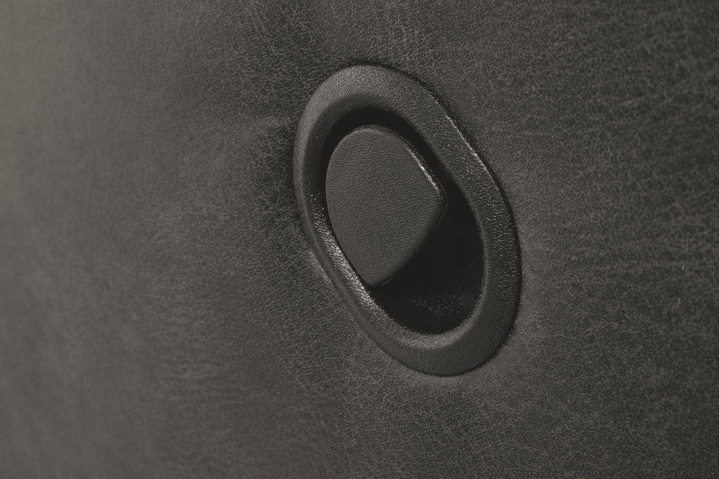 Tambo - Rocker Recliner