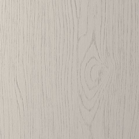 Stelsie - White - Dresser, Mirror Unique Piece Furniture