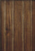 Flynnter - Medium Brown - Five Drawer Chest The Unique Piece Furniture Furniture Store in Dallas, Ga serving Hiram, Acworth, Powder Creek Crossing, and Powder Springs Area