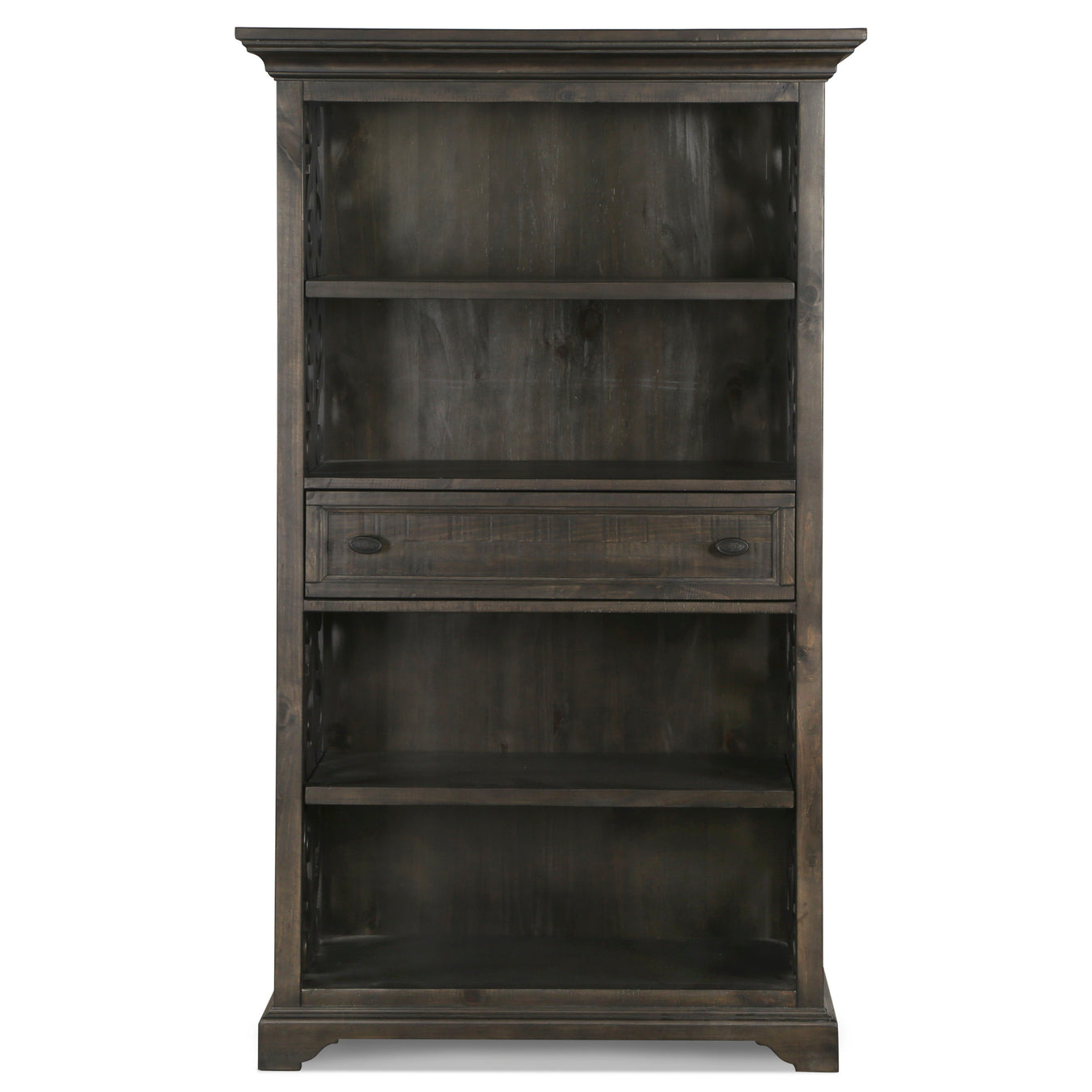Standard Bookcases