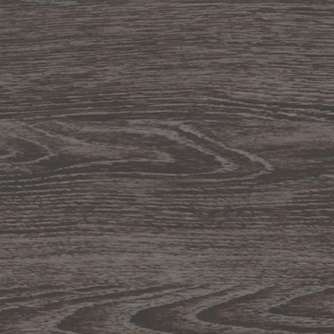 Freedan - Grayish Brown - Home Office Desk Unique Piece Furniture