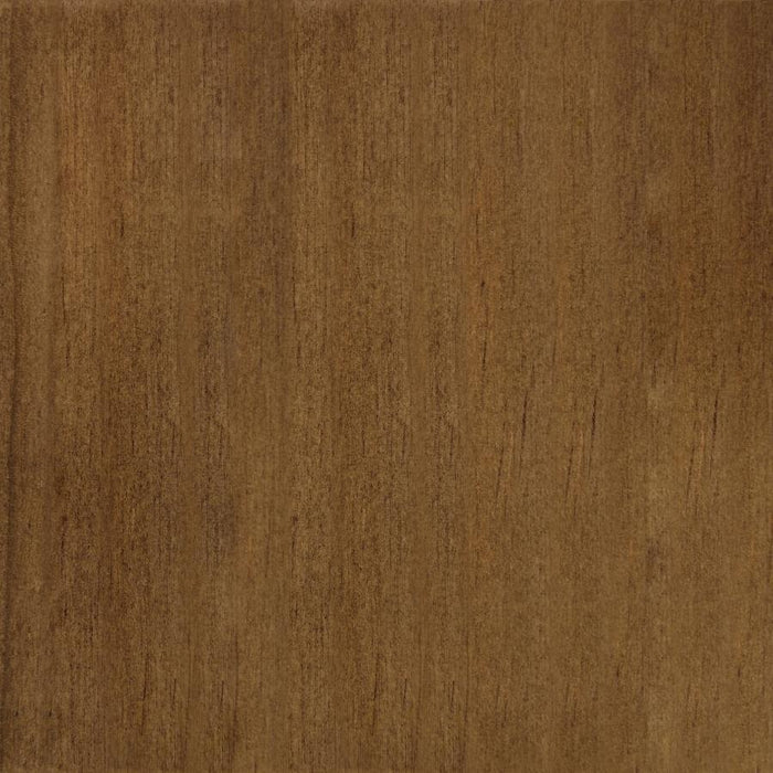 Mila - Foldable 3-Panel Screen - Walnut And Linen Unique Piece Furniture