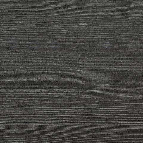 Yarlow - Dark Gray - Storage Bench Unique Piece Furniture