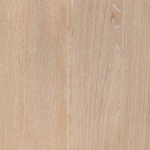 Freslowe - Light Brown / Black - Chair Side End Table With Magazine Basket Unique Piece Furniture