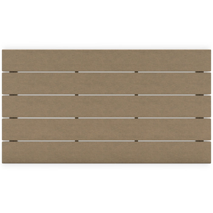 Hyland Wave - Outdoor Set