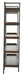 Starmore - Brown - Bookcase Unique Piece Furniture Furniture Store in Dallas and Acworth, GA serving Marietta, Alpharetta, Kennesaw, Milton