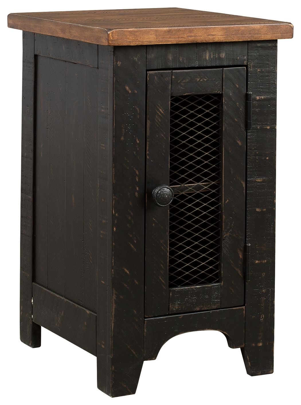 Chair Side Tables